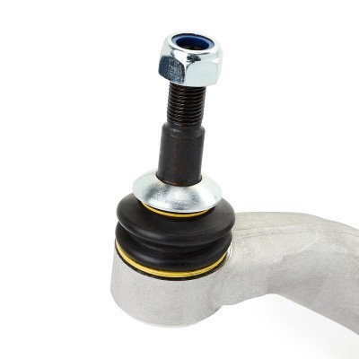 Control Arm RIDEX 273C0074P 273C0074P - photo 5
