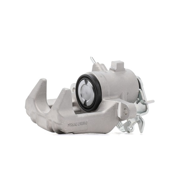 Brake Caliper Stark SKBC-0460084 SKBC-0460084 - photo 1