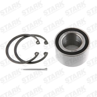 Wheel Bearing Stark SKWB-0180064 SKWB-0180064 - photo 2