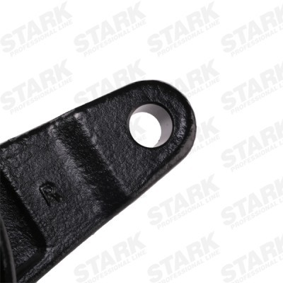 Shock Absorber Stark SKSA-0131992 SKSA-0131992 - photo 6