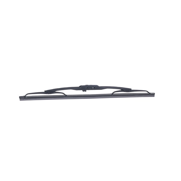 Wiper Blade RIDEX 298W0494 298W0494 - photo 1
