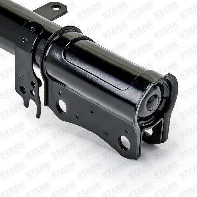 Shock Absorber Stark SKSA-0130142 SKSA-0130142 - photo 6