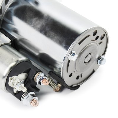 Starter RIDEX 2S0768 2S0768 - photo 6