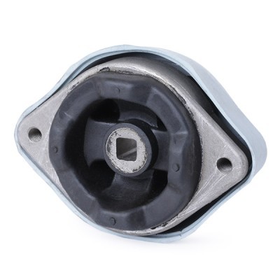 Transmission Mount RIDEX 249M0171 249M0171 - photo 3