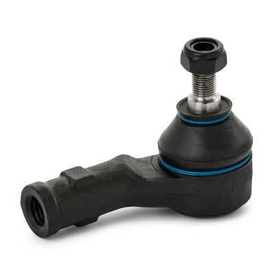 Tie Rod End RIDEX 914T0041 914T0041 - photo 5