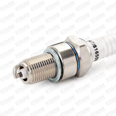 Spark Plug Stark SKSP-1990011 SKSP-1990011 - photo 5