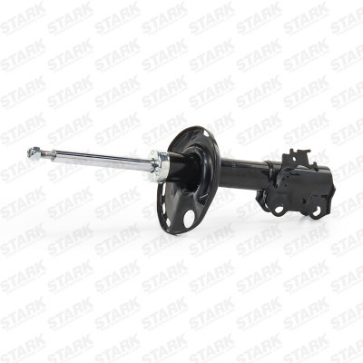 Shock Absorber Stark SKSA-0131825 SKSA-0131825 - photo 4