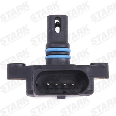 MAP Sensor Stark SKSI-0840015 SKSI-0840015 - photo 5