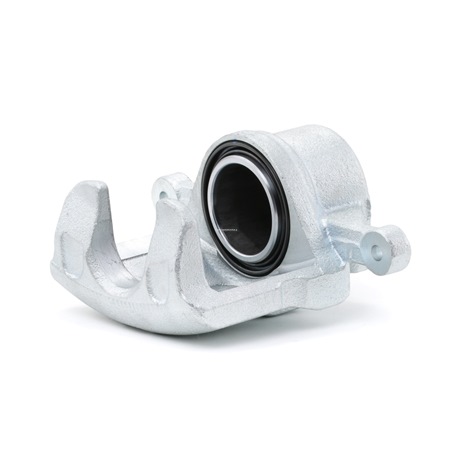 Brake Caliper Stark SKBC-0460483 SKBC-0460483 - photo 1