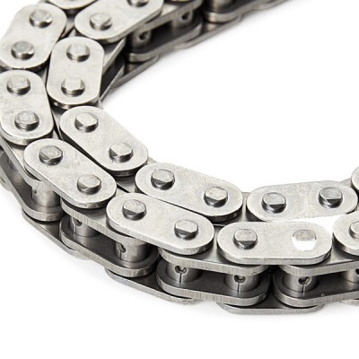 Timing chain kit RIDEX 1389T2561 1389T2561 - photo 8