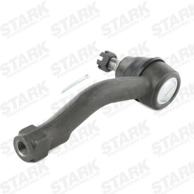 Tie Rod End Stark SKTE-0280427 SKTE-0280427 - photo 4