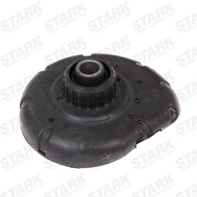 Strut Support Bearing Front Stark SKSS-0670001 SKSS-0670001 - photo 3