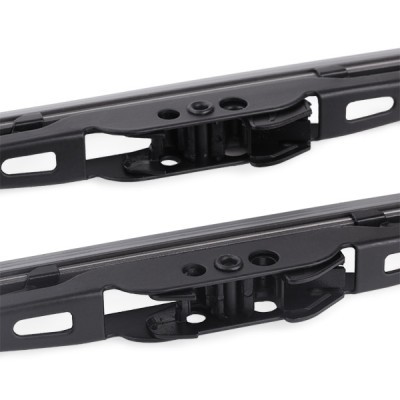 Wiper Blade RIDEX 298W0380 298W0380 - photo 4