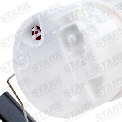 Fuel module Stark SKFU-0410014 SKFU-0410014 - photo 6