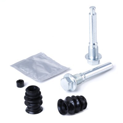 Repair Kit, Brake Caliper RIDEX 1165G0035 1165G0035 - photo 3