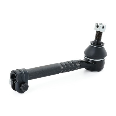 Tie Rod End RIDEX 914T1029 914T1029 - photo 3