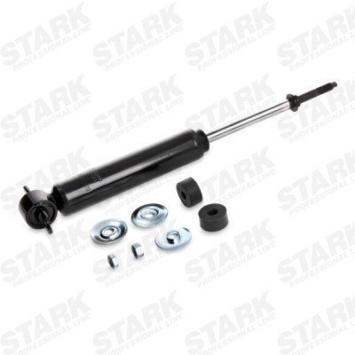 Shock Absorber Stark SKSA-0132229 SKSA-0132229 - photo 3