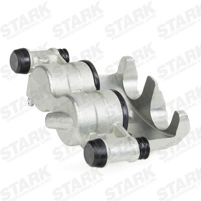 Brake Caliper Stark SKBC-0460768 SKBC-0460768 - photo 4