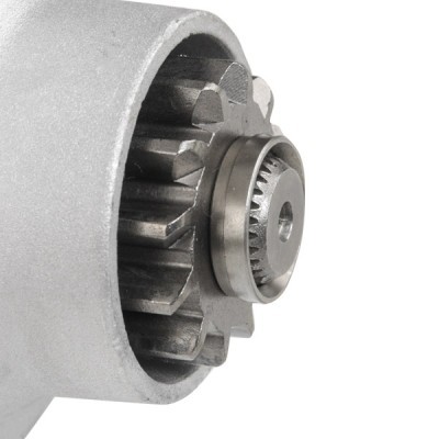 Starter RIDEX 2S0570 2S0570 - photo 5