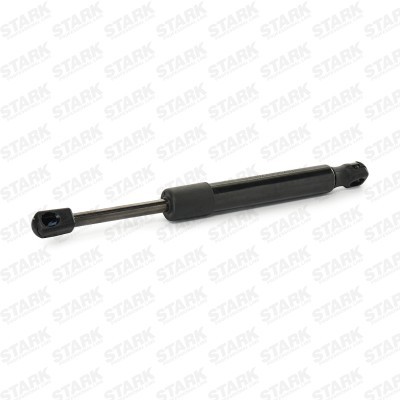 Gas Spring, boot-/cargo area Stark SKGS-0220122 SKGS-0220122 - photo 4