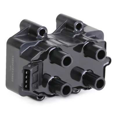 Ignition Coil RIDEX 689C0300 689C0300 - photo 3