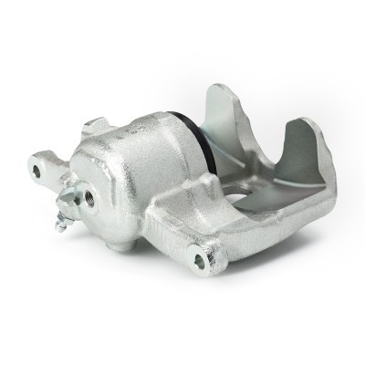 Brake Caliper RIDEX 78B3518R 78B3518R - photo 4