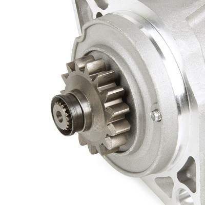 Starter RIDEX 2S0503 2S0503 - photo 5