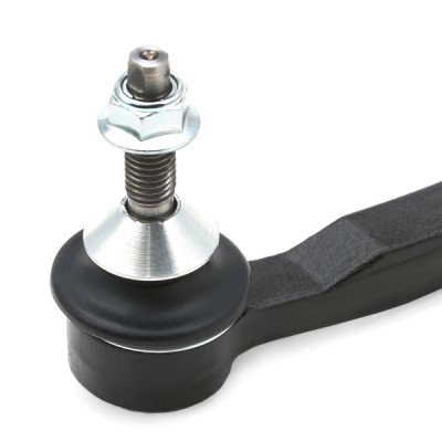 Tie Rod End RIDEX 914T0239 914T0239 - photo 5