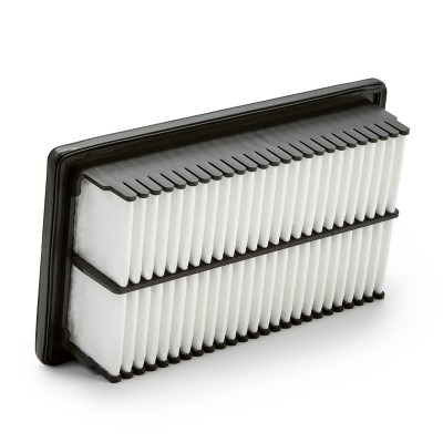 Air Filter RIDEX 8A0723 8A0723 - photo 9
