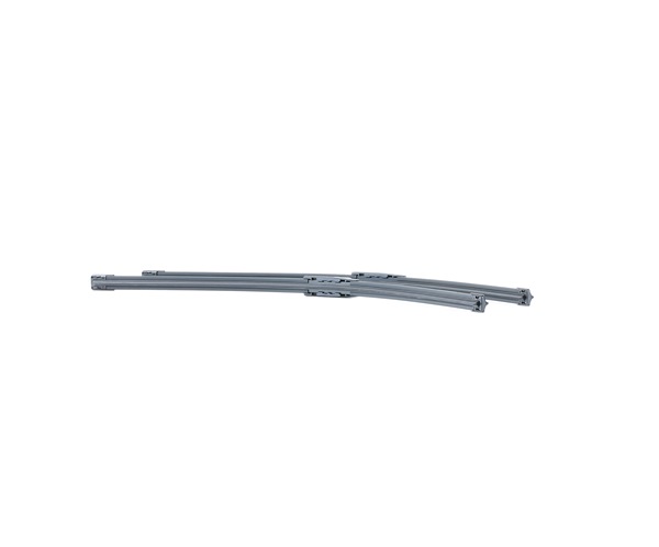 Wiper Blade RIDEX 298W0215 298W0215 - photo 1