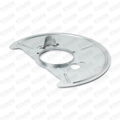 Splash Panel brake disc Stark SKSPB-2340094 SKSPB-2340094 - photo 4