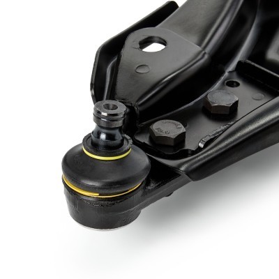 Control Arm RIDEX 273C0125P 273C0125P - photo 5