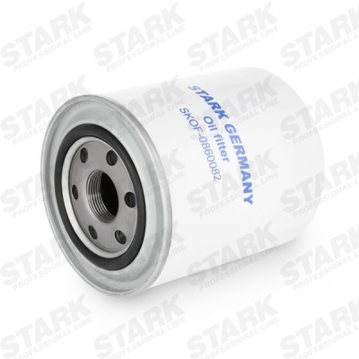Oil Filter Stark SKOF-0860082 SKOF-0860082 - photo 4