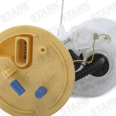 Fuel module Stark SKFU-0410017 SKFU-0410017 - photo 7