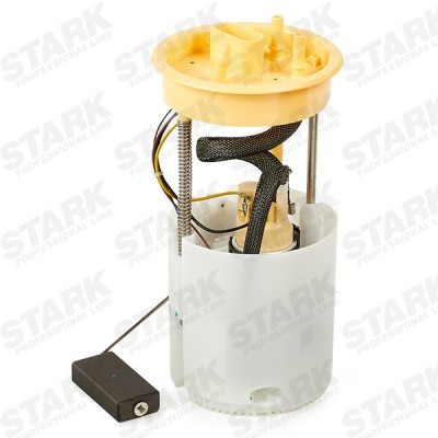 Fuel module Stark SKFU-0410217 SKFU-0410217 - photo 3