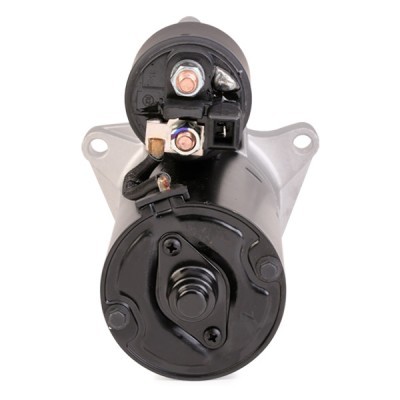 Starter RIDEX 2S0239 2S0239 - photo 5