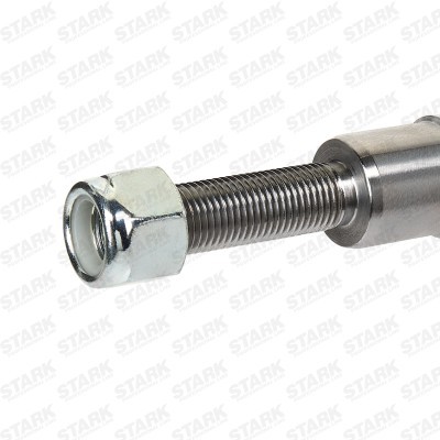 Shock Absorber Stark SKSA-0130363 SKSA-0130363 - photo 6