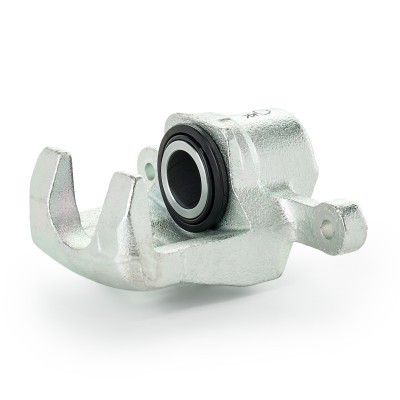 Brake Caliper RIDEX 78B0764R 78B0764R - photo 3