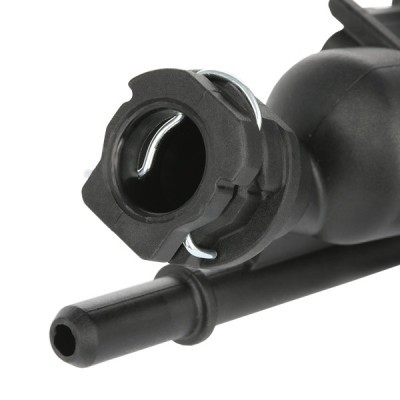 Clutch Master Cylinders RIDEX 234M0041 234M0041 - photo 5