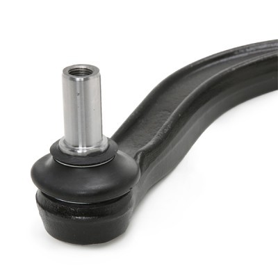 Control Arm RIDEX 273C1621 273C1621 - photo 5