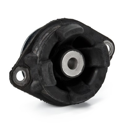 Transmission Mount RIDEX 249M0039 249M0039 - photo 4