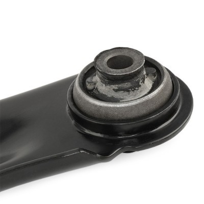 Control Arm RIDEX 273C0461 273C0461 - photo 6