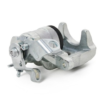 Brake Caliper RIDEX 78B0006R 78B0006R - photo 3