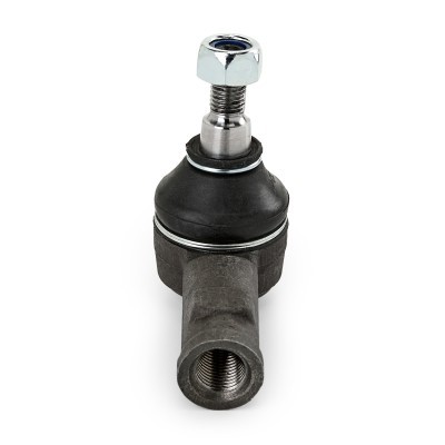 Tie Rod End RIDEX 914T0371 914T0371 - photo 9