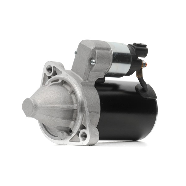 Starter RIDEX 2S0490 2S0490 - photo 1
