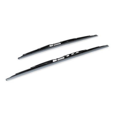 Wiper Blade RIDEX 298W0459 298W0459 - photo 3