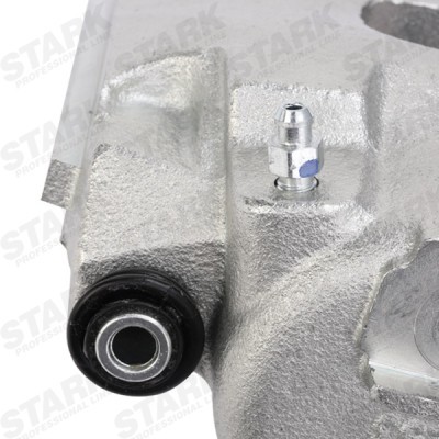 Brake Caliper Stark SKBC-0461572 SKBC-0461572 - photo 6