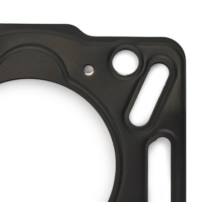 Cylinder Head gasket RIDEX 318G0025 318G0025 - photo 4