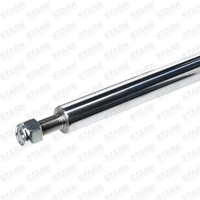 Shock Absorber Stark SKSA-0131052 SKSA-0131052 - photo 6