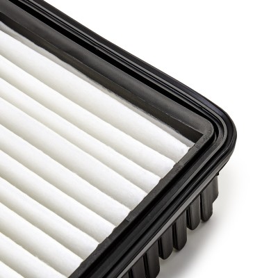 Air Filter RIDEX 8A0413 8A0413 - photo 6